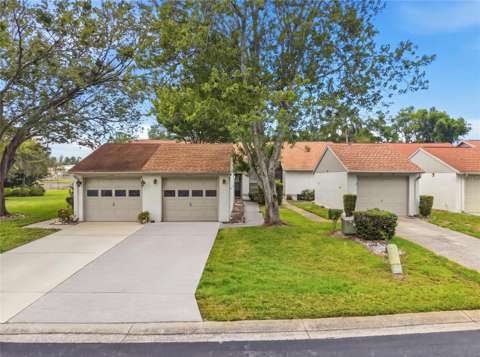 11715 Spring Tree Lane, home for sale on Spring Tree Lane
