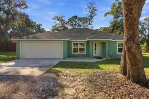 560 NW 117Th Court, home for sale on NW 117Th Court