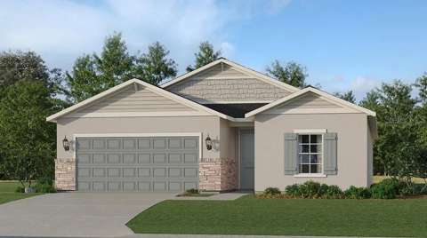 28055 Moonstar Court, home for sale on Moonstar Court