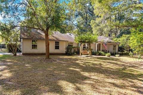 3644 SE 22Nd Avenue, home for sale on SE 22Nd Avenue