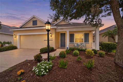 1538 Westover Avenue, $300k–$500k for sale in Parrish