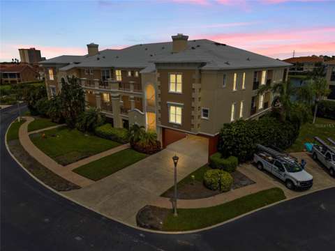 10 Franklin Court #63C, home for sale on Franklin Court
