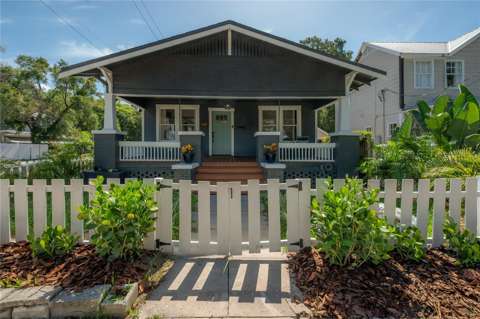 2831 N Morgan Street, home for sale on N Morgan Street