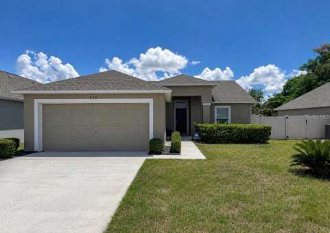 276 Arbuthnot Street, home for sale on Arbuthnot Street