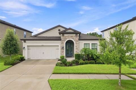 12635 Shetland Walk Drive, $300k–$500k for sale in Lithia