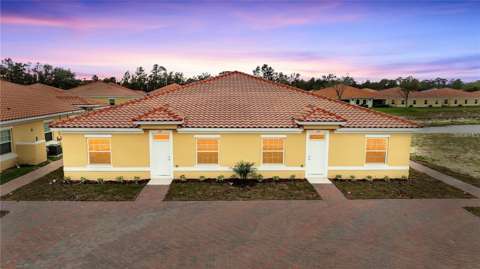 1795 Coriander Drive #1795, home for sale on Coriander Drive