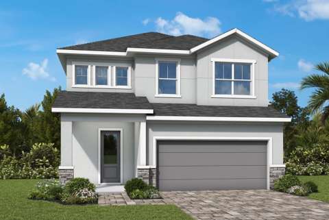 613 Allora Avenue, gated community for sale in Nokomis