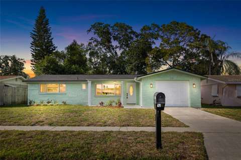 6239 7Th Avenue, home for sale on 7Th Avenue