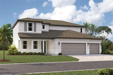 9238 Deep Horizon Loop, home for sale on Deep Horizon Loop