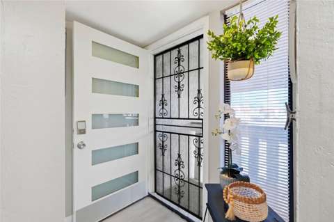 1801 Gulf Drive #219, home for sale in Bradenton Beach 34217