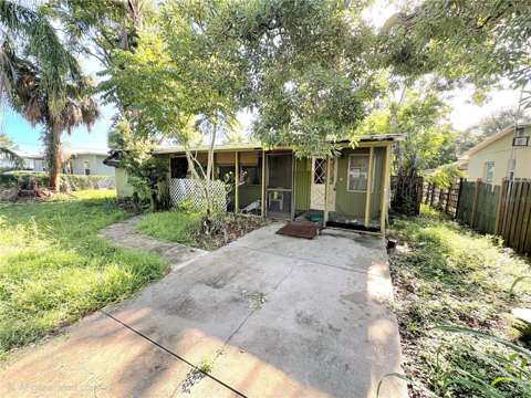 5214 Rilma Avenue, home for sale on Rilma Avenue