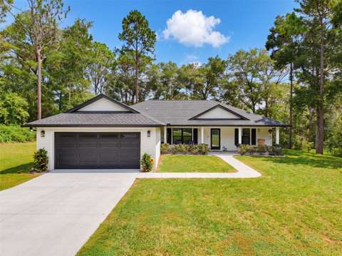 10151 N Athenia Drive, home for sale on N Athenia Drive