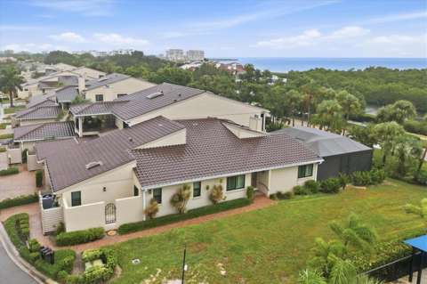 2141 Harbourside Drive #1203, home for sale on Harbourside Drive