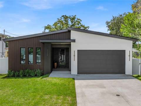 4428 57Th Avenue, home for sale on 57Th Avenue