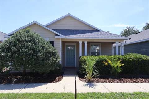 3803 NW 26Th Street, home for sale on NW 26Th Street