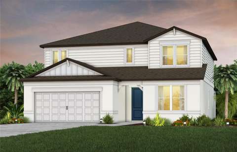 5161 Everlong Drive, home for sale on Everlong Drive