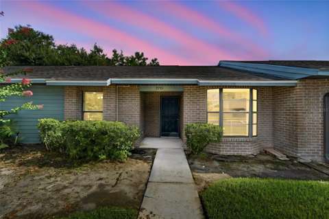 2781 King Oak Circle, home for sale on King Oak Circle