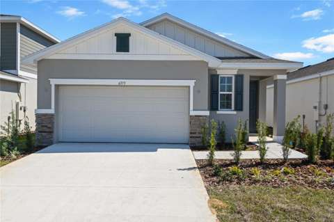 6373 Clover Street, home for sale on Clover Street