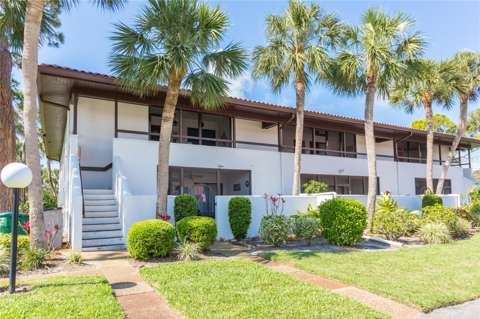 3500 El Conquistador Parkway #268, home for sale on El Conquistador Parkway