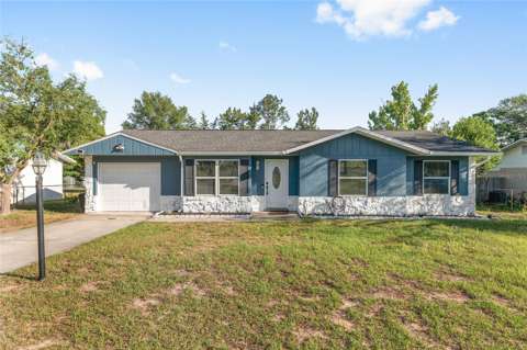 69 Sapphire Road, home for sale on Sapphire Road