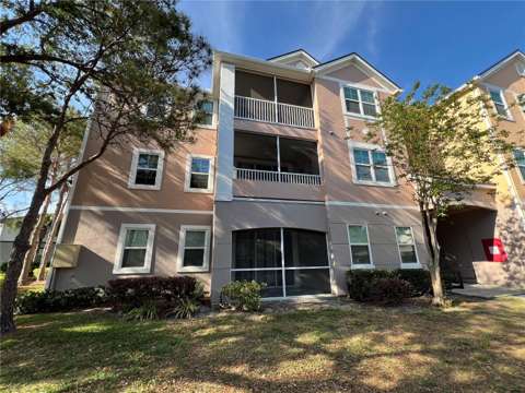 6685 Queens Borough Avenue #101, home for sale on Queens Borough Avenue