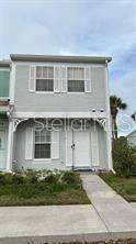 4629 Sabal Key Drive #4629, home for sale on Sabal Key Drive