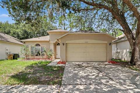 3709 Cinnamon Fern Loop, home for sale on Cinnamon Fern Loop