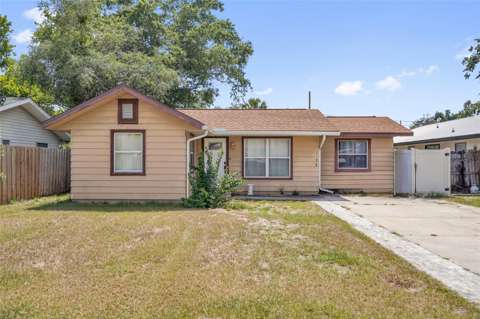 706 Jersey Avenue, home for sale on Jersey Avenue
