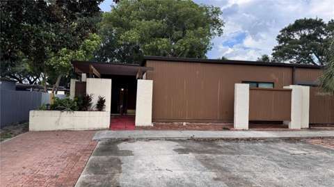 2657 Exuma Way, home for sale in Winter Park 32792