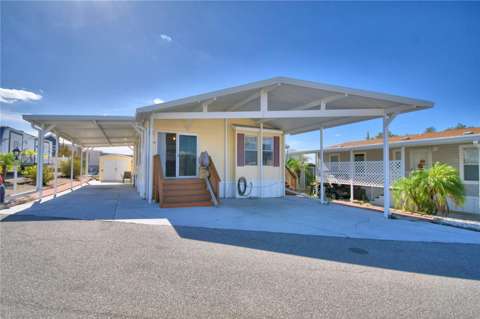 251 Patterson Road #I17, home for sale on Patterson Road
