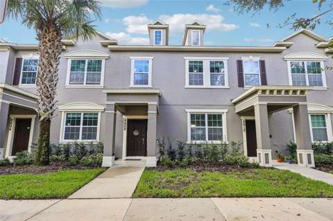 8608 Brookvale Drive, $300k–$500k for sale in Windermere