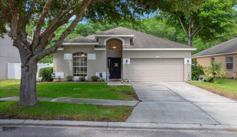 12044 Colony Lakes Boulevard, home for sale on Colony Lakes Boulevard