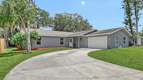 4054 Palau Drive, home for sale on Palau Drive