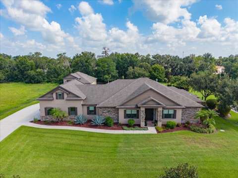 408 Hawk Talon Drive, luxury home for sale in Lithia