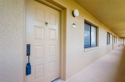 3062 Eastland Boulevard #406, home for sale on Eastland Boulevard