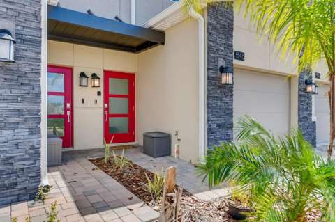 545 Ocean Course Avenue #545, home for sale on Ocean Course Avenue