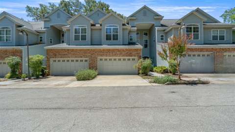 1852 NW 34Th Street #24, home for sale in Gainesville 32605