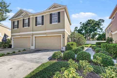 2555 Newbern Drive, $300k–$500k for sale in Clearwater