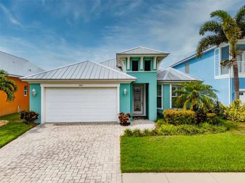 562 Bimini Bay Boulevard, home for sale on Bimini Bay Boulevard