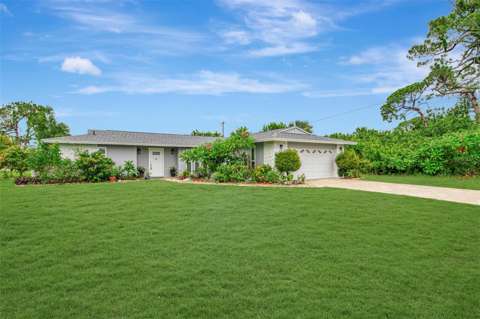 4240 Shamrock Drive, home for sale on Shamrock Drive