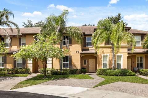3214 Calabria Avenue #3214, home for sale on Calabria Avenue