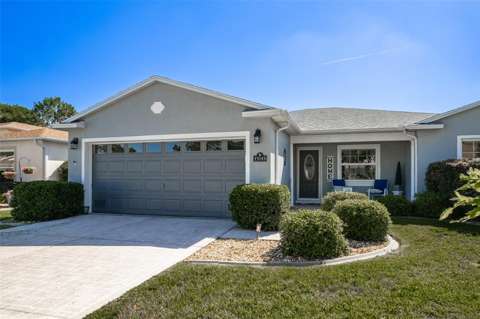 15143 SW 14Th Avenue Road, home for sale on SW 14Th Avenue Road