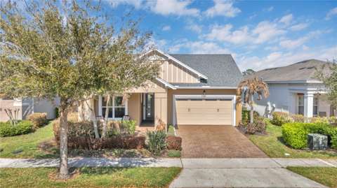 5017 E Fountainwood Drive, home for sale on E Fountainwood Drive