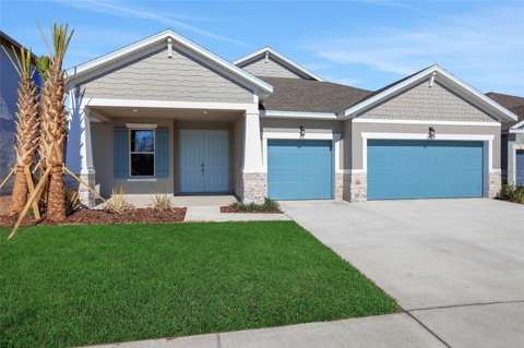 17429 Valleywood Parkway, home for sale on Valleywood Parkway
