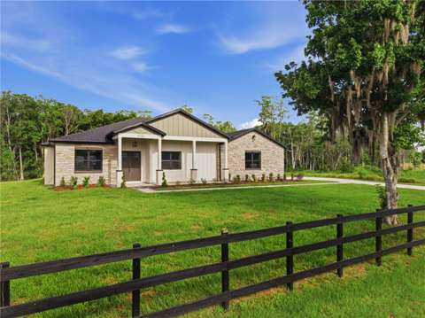 4256 La Salle Ave, home for sale on La Salle Avenue