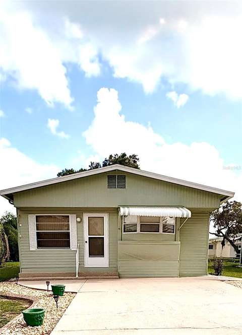 117 Saddlebag Trail, home for sale on Saddlebag Trail