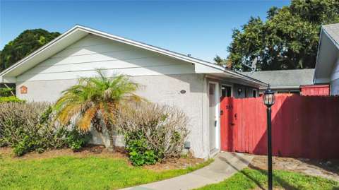 311 San Miguel Street #311, starter home for sale in Winter Springs
