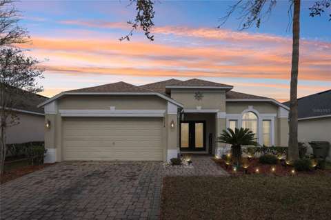 4774 Cumbrian Lakes Drive, home for sale on Cumbrian Lakes Drive