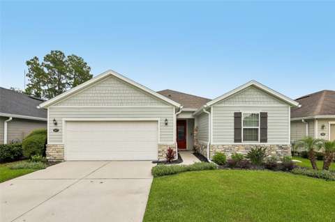 3077 Hawks Hill Lane, home for sale in Jacksonville 32216