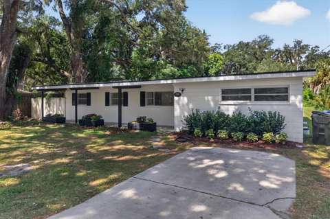 2305 New Jersey Road, home for sale on New Jersey Road
